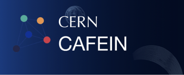 CAFEIN expanding its support to healthcare with yet another EU project: UMBRELLA!