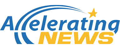 Towards brighter and more intense hadron beams, understanding challenges and limitations