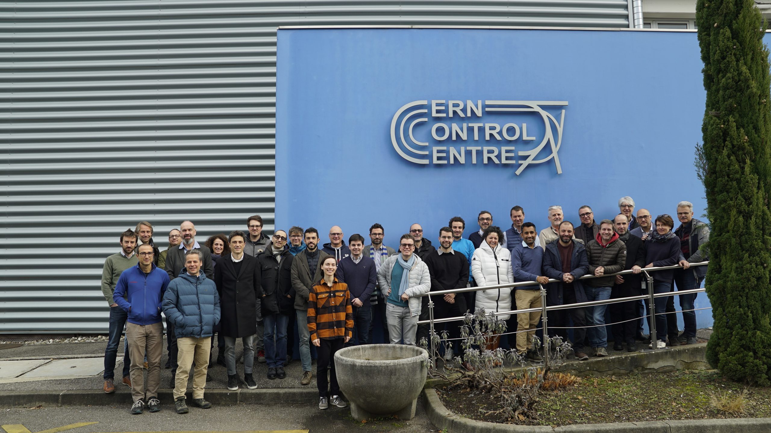 HL-LHC Beam Halo Monitoring System Review