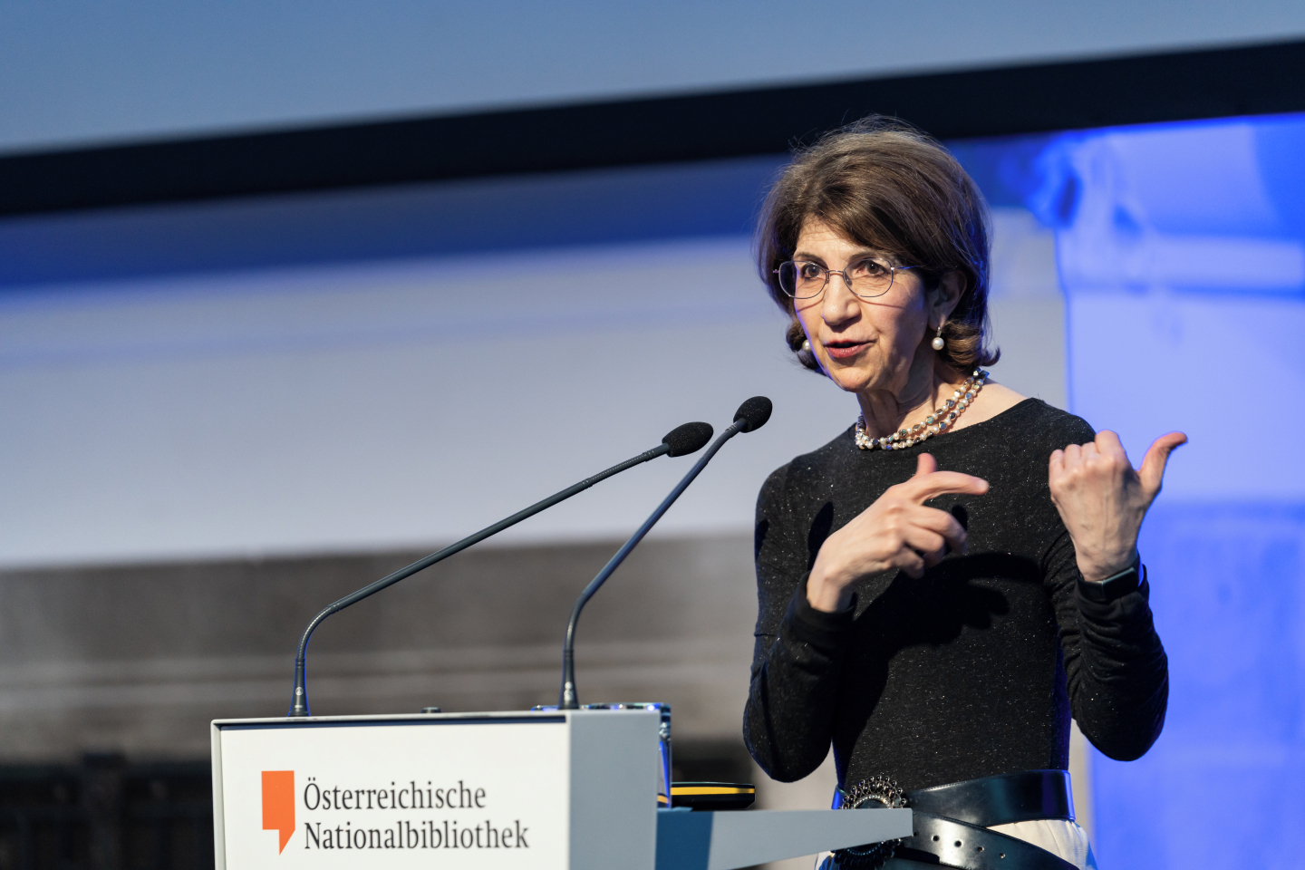 FCC Week: Key takeaways from conference on CERN’s proposed future circular collider