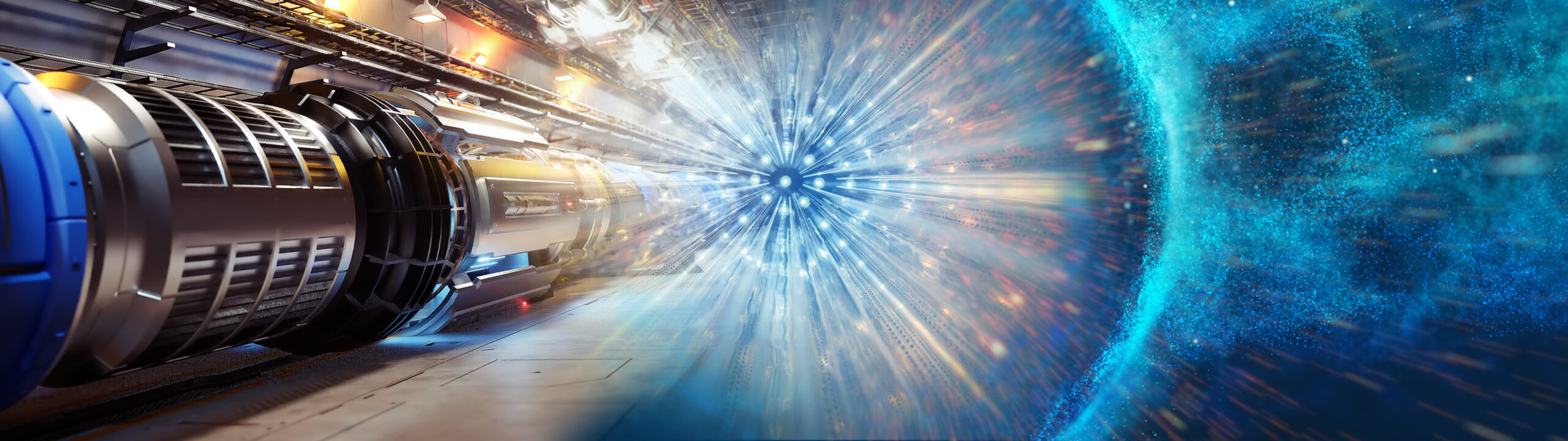 Shaping the Future of Particle Physics: Highlights from the Venice Open Symposium