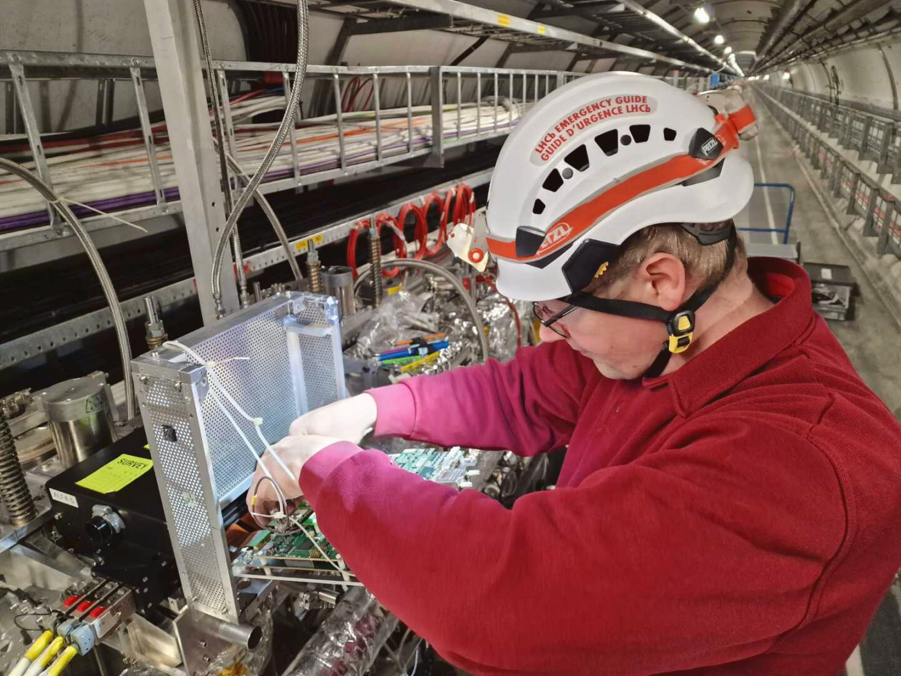 Unlocking New Fixed-Target Possibilities at the LHC with TWOCRYST