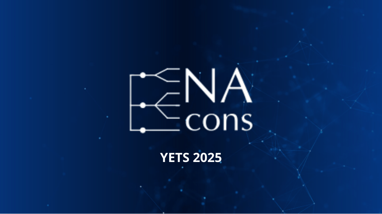 PREPARE. UPGRADE. VERIFY. COMMISSION. – YETS 2025 – 2026