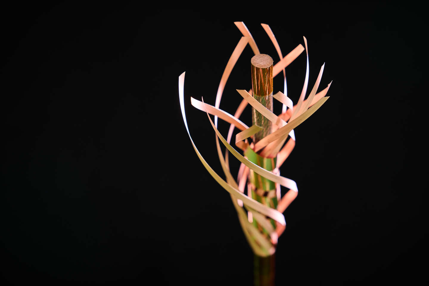 Superconductivity for addressing global challenges