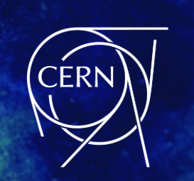 Project Management Meet Ups: sharing experience at CERN
