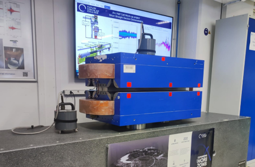 Ahead of the Wave: Early-Warning Digital Twin Converts Seismic Motion into Infrastructure Intelligence